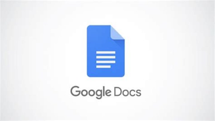 The Best Fonts for Google Docs Documents