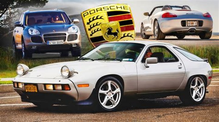The best new and used cheap cars