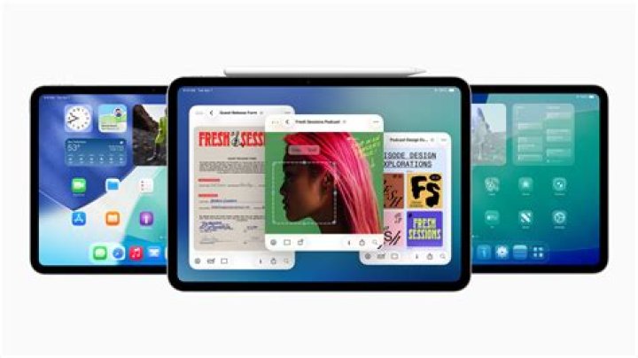The best new features in ios 10 (and how to use them)