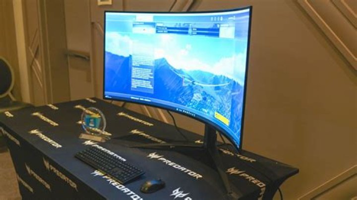 The Best PC Fans of 2023
