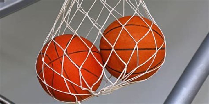 The Best Sex Toys for Your Balls