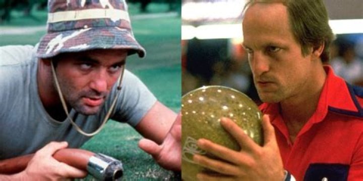 The Best Sports Comedy Movies You Haven't Seen