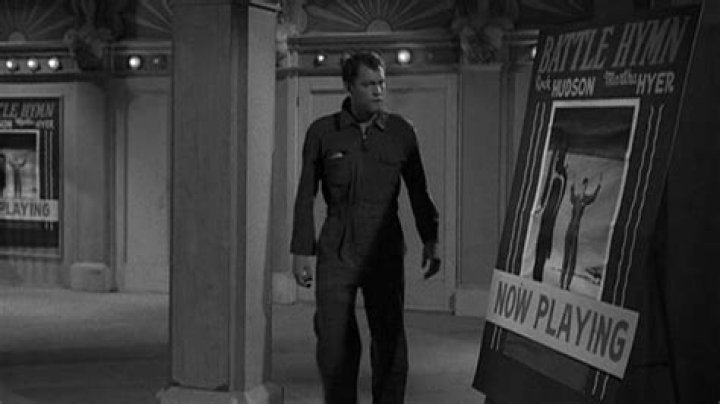 The Best Twilight Zone Twist Endings
