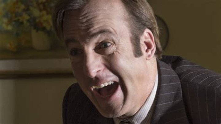 The Better Call Saul Season 1 Episode Detail That Went Right Over Our Heads