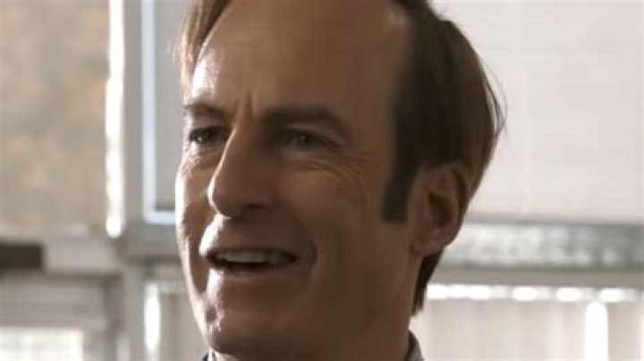 The Better Call Saul Season 6 Episode 1 Scene That Went Too Far