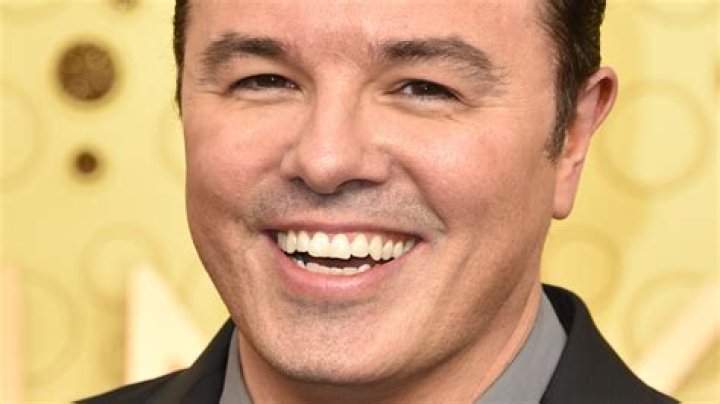 The Big Broadway Offer Seth MacFarlane Turned Down
