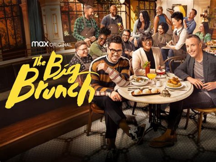 The Big Brunch Season 1: Where Are the Chefs Now?