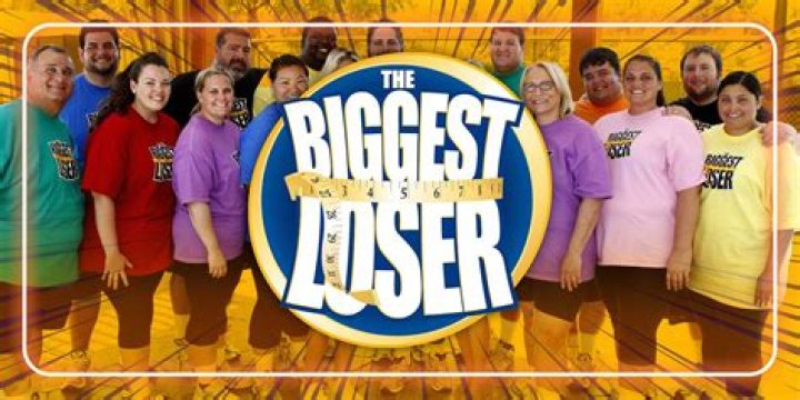 The Biggest Loser Season 15: Where Are The Contestants Now?