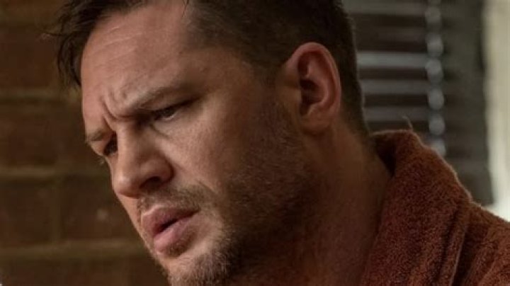 The Biggest Unanswered Questions In Venom: Let There Be Carnage
