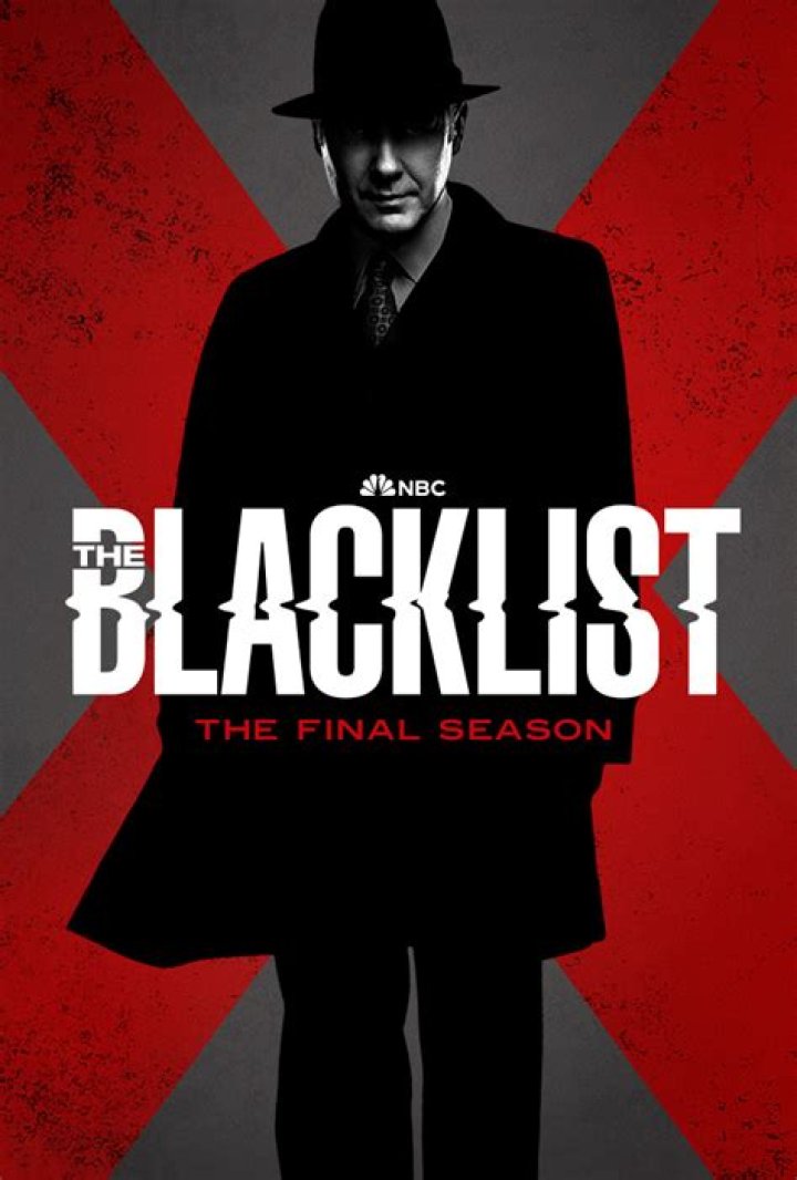 The Blacklist Season 10 Episode 8 Review: Wujing Is Very Close To Reddington