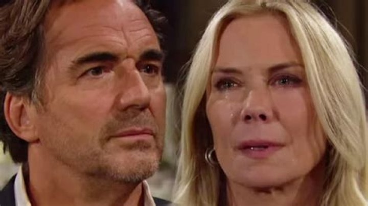 The Bold and the Beautiful spoilers for next week: A family reunion and Tridge heartbreak?