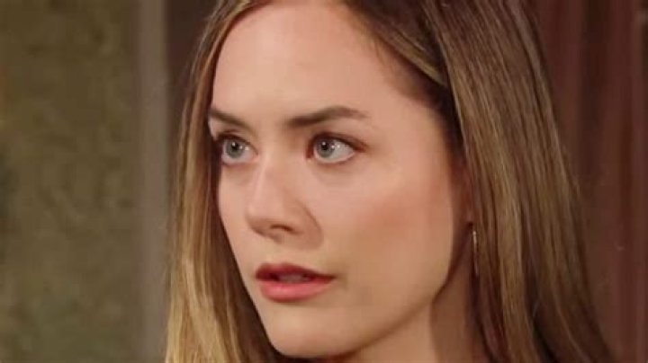 The Bold and the Beautiful spoilers for next week: Love shines in Rome