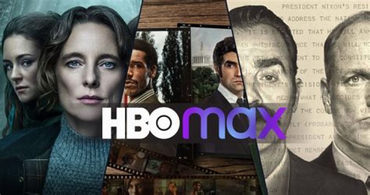 The Boondocks Set to make it's Return on HBO Max