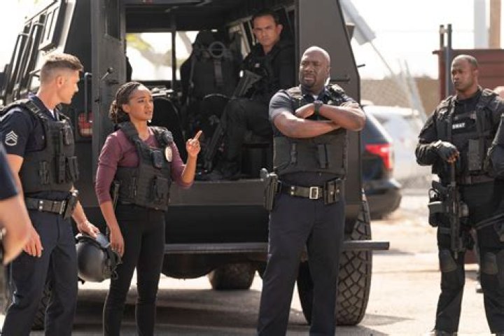 The Boys Kills Off Major Character In Season 3 Finale