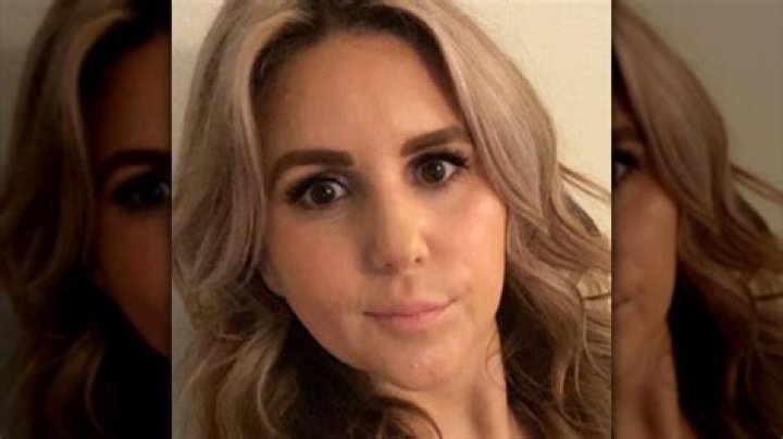 The Brandi Passante Moment That Went Too Far On Storage Wars