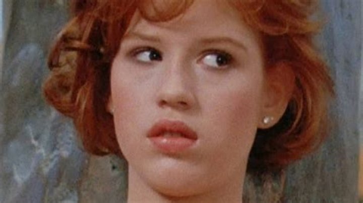 The Breakfast Club Scene Some Fans Wish They Had Never Filmed