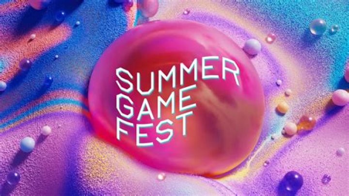 The Callisto Protocol Gameplay Revealed at Summer Game Fest