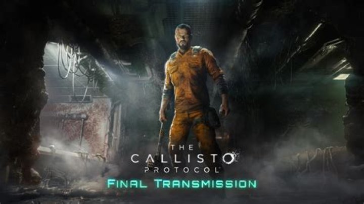 The Callisto Protocol: The Survival Saga’s Ending Explained