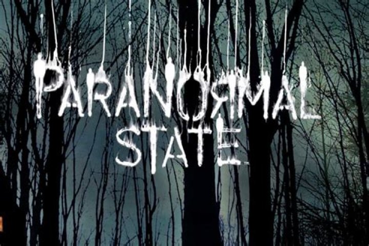 The Cast of “Paranormal State”: where they are now
