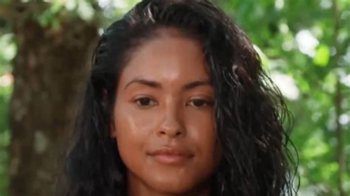 The Challenge 39 spoilers: Conquest is revealed as multiple competitors get sent home
