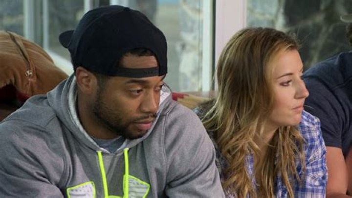The Challenge alum Brandon Nelson speaks about castmate’s racist remarks during Cutthroat season