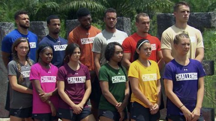 The Challenge alum reveals why they were happy once they got eliminated from the show