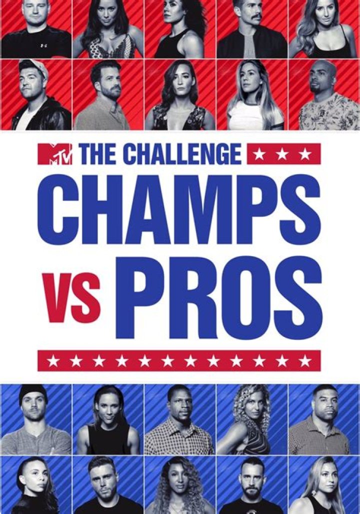 The Challenge: Champs vs. Pros recap: The everybody hates Lolo and she knows it edition