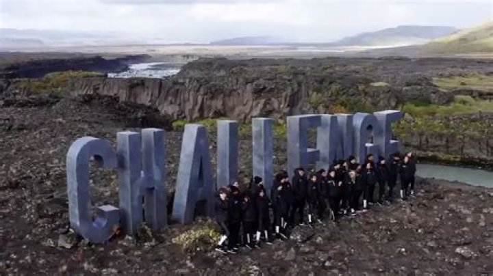 The Challenge Podcast details arrive with Tori Deal, Aneesa Ferreira to co-host episodes