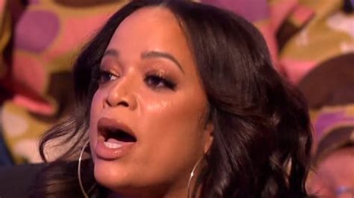 The Challenge: Ride or Dies Reunion Part 2 recap: Turbo appears, Moriah vs. Aneesa, and showmances revisited