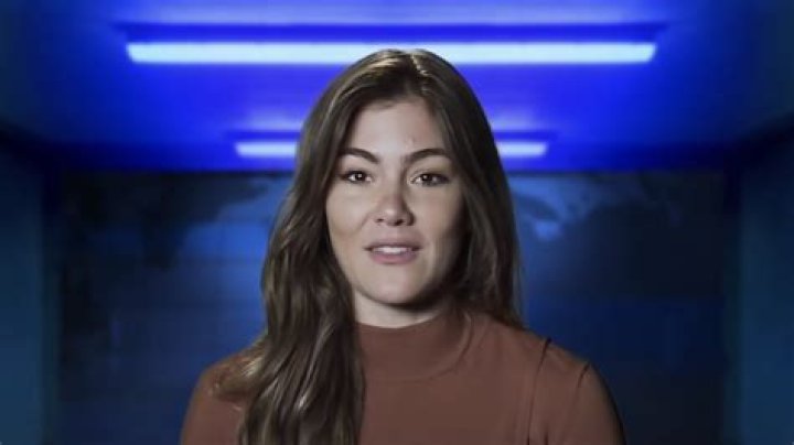 The Challenge rumors: Season 37 rookie seems to confirm he’s dating castmate Tori Deal