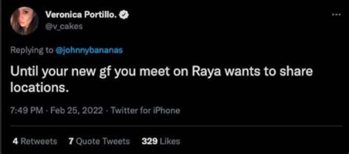 The Challenge’s Veronica Portillo throws playful jab at Johnny Bananas about meeting his ‘new girlfriend’
