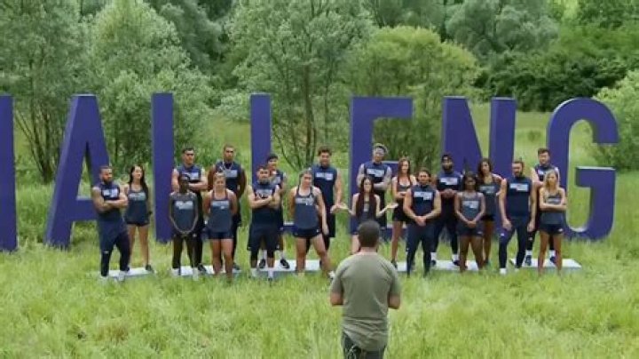 The Challenge Season 38 spoilers: Four vets added to potential cast list for new season