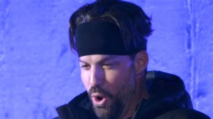 The Challenge spoilers: Ride or Dies Episode 15 synopsis reveals team makes ‘risky decision’