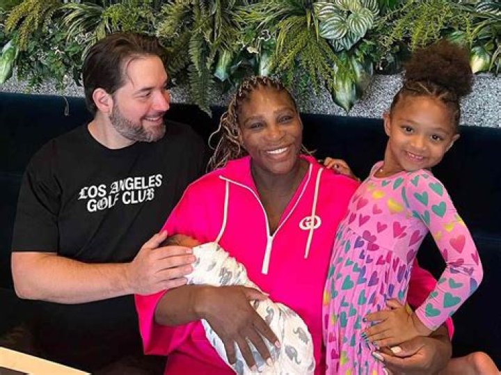 The Challenge star Melinda Stolp announces she’s expecting second child with her husband