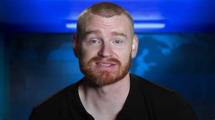 The Challenge star Wes Bergmann throws savage jab at Johnny Bananas on birthday, fans react