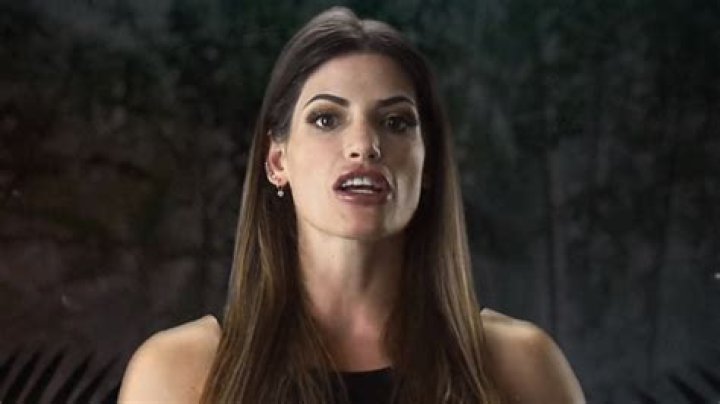 The Challenge: Total Madness winner Jenny West comments about her plans to return to the show