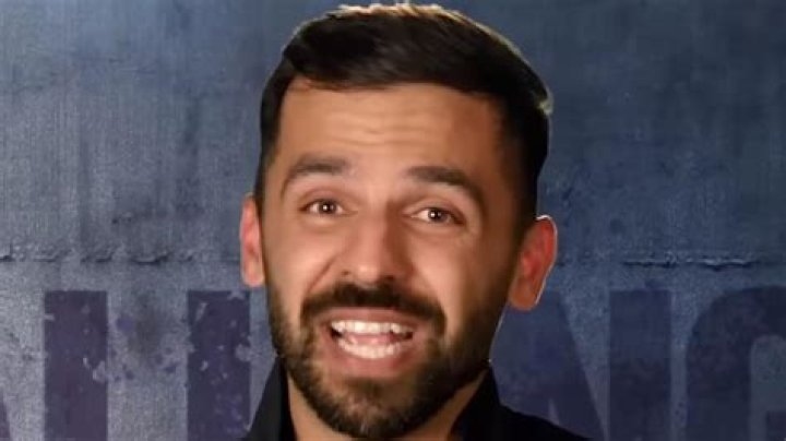 The Challenge: USA’s Leo Temory comments if Sarah Lacina would’ve won men’s Hall Brawl elimination