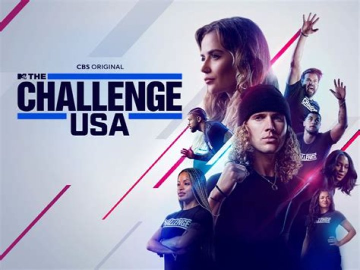 The Challenge: USA Season 2 spoilers reveal more elimination matchups and results