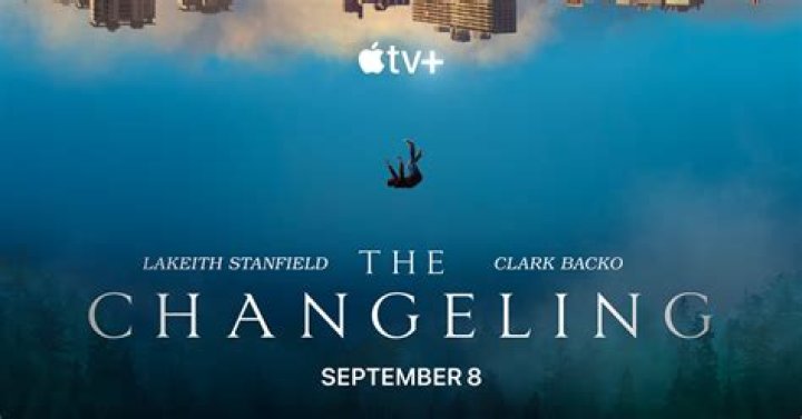 The Changeling on Apple TV+ review: LaKeith Stanfield fairytale loses its way