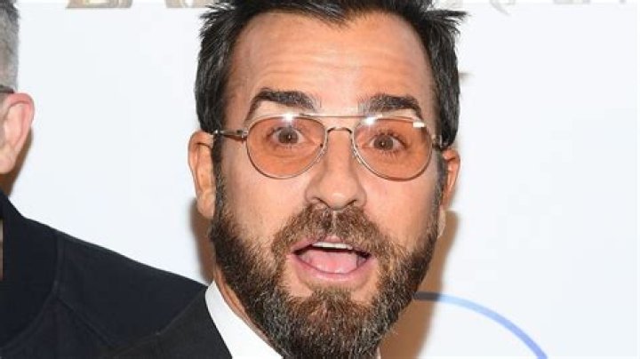 The Character Everyone Forgets Justin Theroux Played In Zoolander