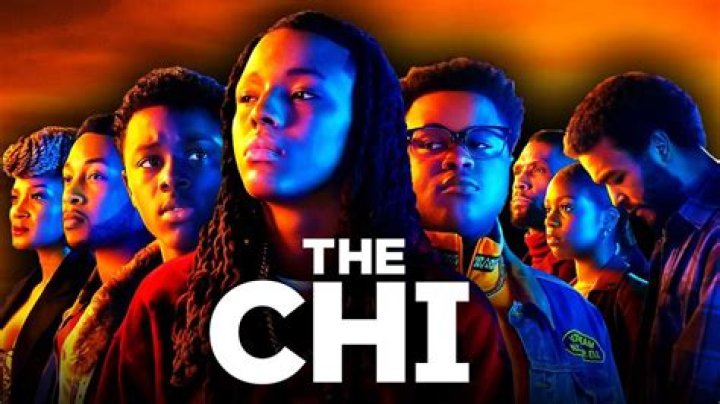 ‘The Chi’ Season 5: Unknown person attacks community leader’s car with bricks