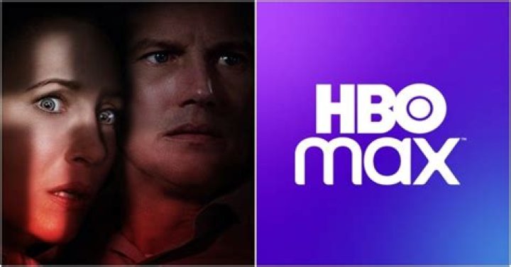 The Conjuring 3 and Conjuring Universe Films Leaving HBO Max at Midnight