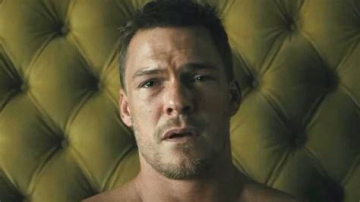 The Connection You Missed Between Titans And Doom Patrol