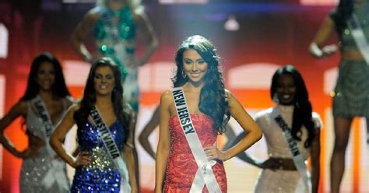 The Cost of Competing in Beauty Pageants Is Going to Blow Your Mind