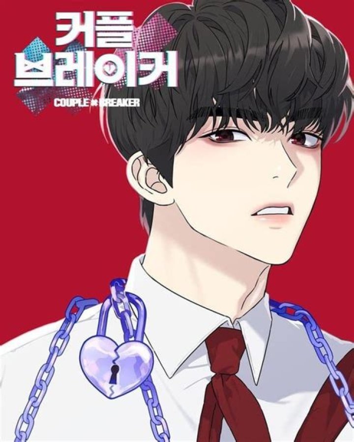 The Couple Breaker Chapter 37: Release Date, Spoilers & Where To Read