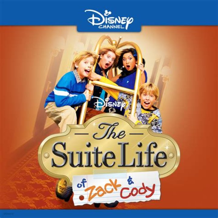 The CSI Character You Likely Forgot The Suite Life Of Zack & Cody's Esteban Played