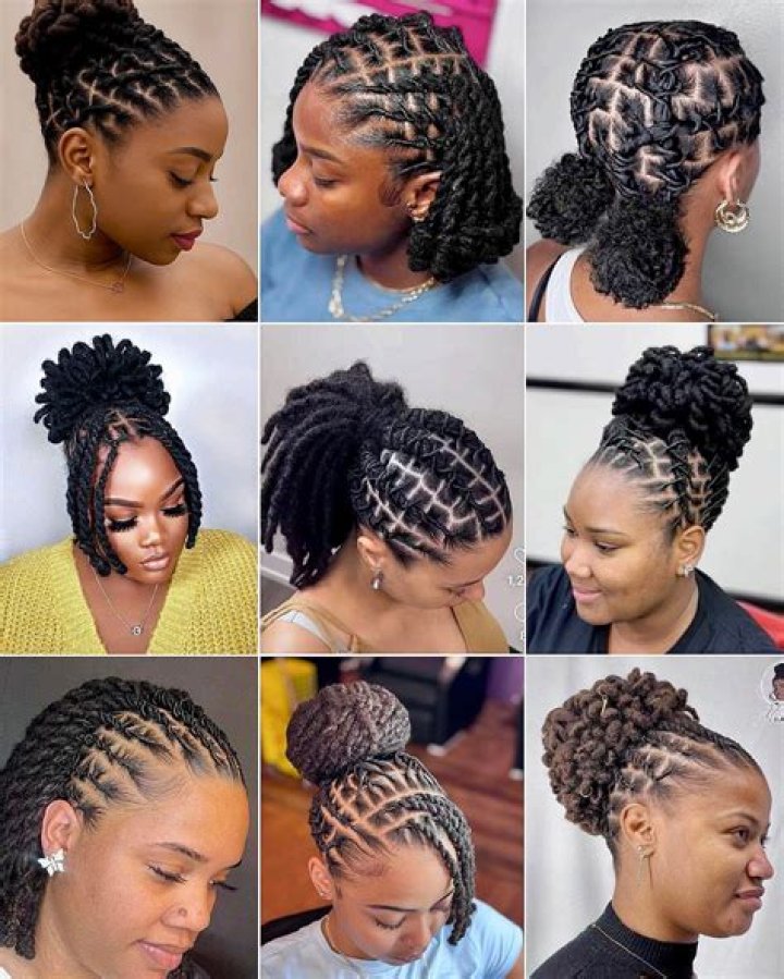 The cultural appropriation police are turning fried chicken, dreadlocks and prom dresses into a race row