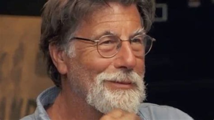 The Curse of Oak Island: Lagina brothers finally get their X marks the spot for gold at the Money Pit