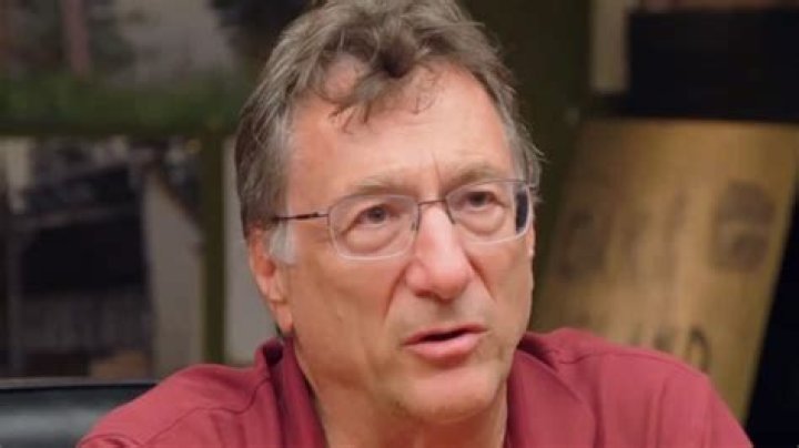 The Curse of Oak Island: Marty says it’s time to put a caisson over Aladdin’s Cave and pull up its secrets