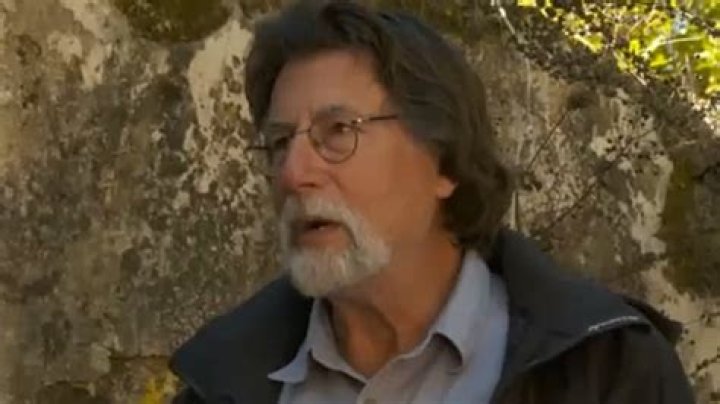 The Curse of Oak Island: Mysterious symbols, cannonballs, and ritual ceremonies show Portugal and Templar Knights connection